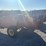 new-holland-310-image-4