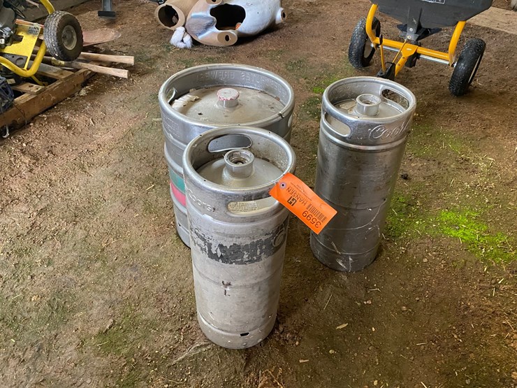#3599-•-(3)-kegs-image-1