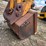 deere-310b-image-18
