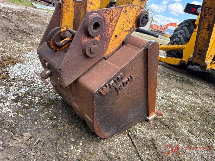 deere-310b-image-18