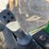 2018-deere-437e-image-41