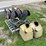 john-deere-7000-image-3