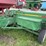 john-deere-336-image-5