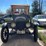 ford-model-t-image-2