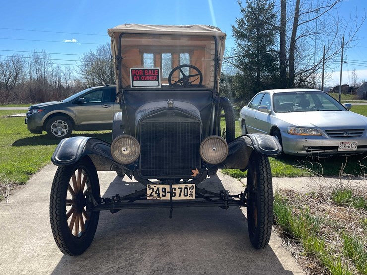 ford-model-t-image-2