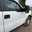 2010-ford-f150-xl-image-25