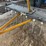 #3563-•-yardworks-pull-behind-lawn-thatcher-image-2