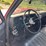 1983-chevrolet-70-image-19