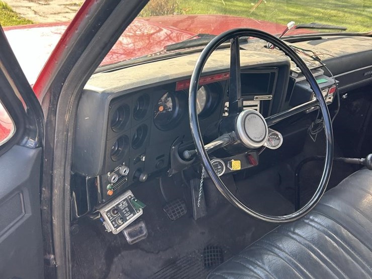 1983-chevrolet-70-image-19