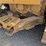 2001-caterpillar-d5m-xl-image-13
