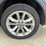 2011-ford-explorer-limited-image-78