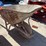 #6070-•-wheelbarrow-image-2