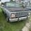1988-dodge-d150-image-2