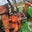 john-deere-4020h-image-34