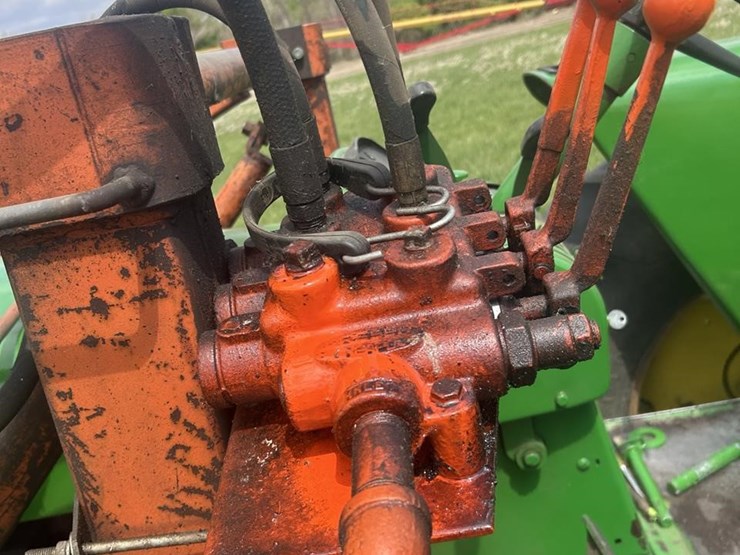 john-deere-4020h-image-34