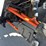2019-polaris-ranger-xp-900-image-11