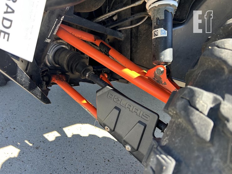 2019-polaris-ranger-xp-900-image-11