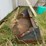 #3564-•-universal-mount-bucket-image-2