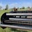 1999-mac-don-5000-image-24