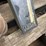 #6027-•-curt-e5-5th-wheel-hitch-image-3