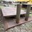 16'-x-8'-x-3.5'-trench-box-image-3