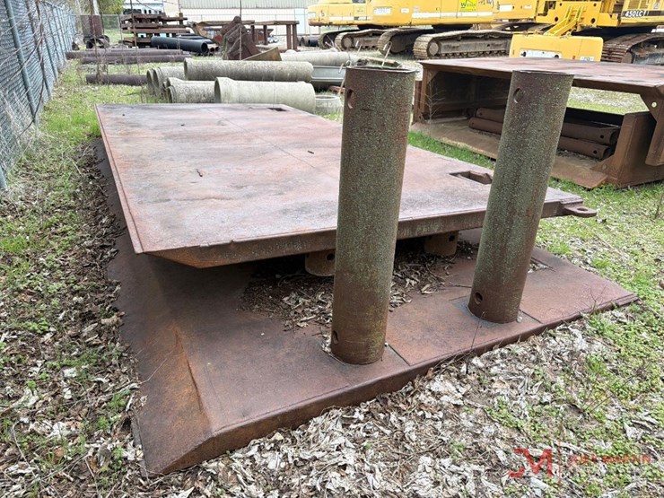16'-x-8'-x-3.5'-trench-box-image-3