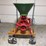 maple-leaf-jr.-grain-grinder-image-11