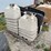 kinze-3600-image-1