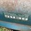 #3574-•-manure-auger-chute-image-5