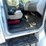 #4198-•-2005-sterling-box-truck-image-96