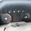 ford-f350-xl-image-19