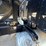 2018-peterbilt-579-image-41