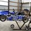 go-cart-#15-3798-image-6