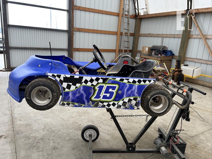 go-cart-#15-3798-image-6