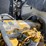 2002-gmc-6500-dump-truck-image-42