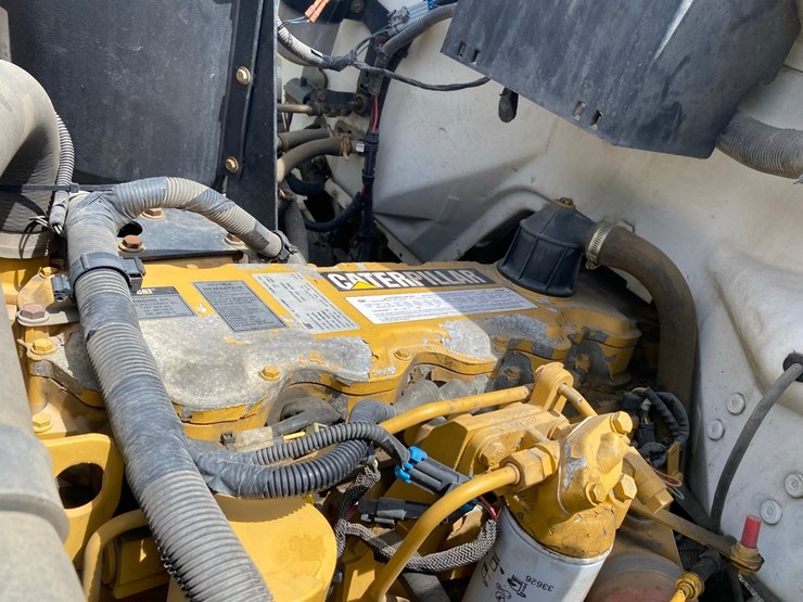 2002-gmc-6500-dump-truck-image-42