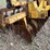 rome-16-disk-folding-harrow-image-10