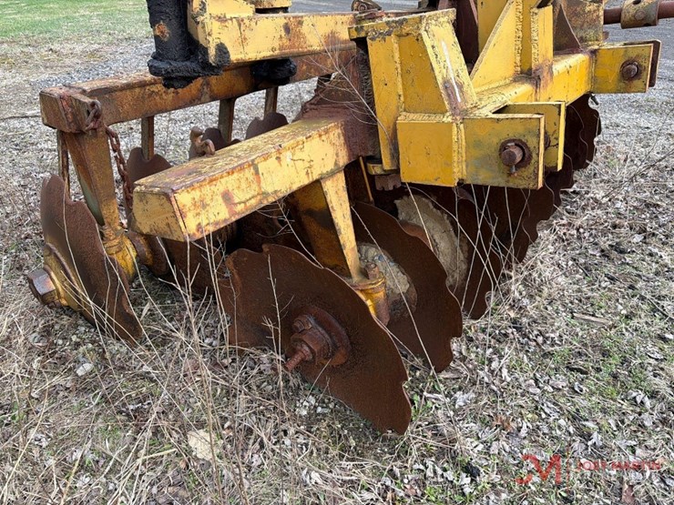 rome-16-disk-folding-harrow-image-10
