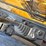 2001-deere-450-lc-image-35