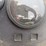 2004-steiner-430-max-image-7