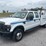 2008-ford-f350-xl-image-1