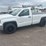 2017-gmc-sierra-1500-image-1