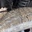 2008-ford-f350-xl-image-8