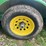 20ft-equipment-trailer-image-15