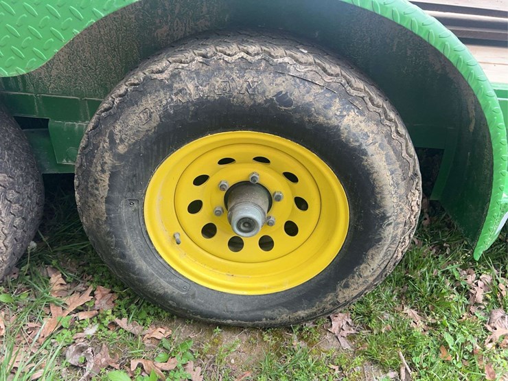 20ft-equipment-trailer-image-15