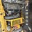 komatsu-pc360-lc-10-image-44