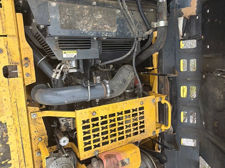 komatsu-pc360-lc-10-image-44