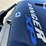2023-polaris-ranger-xp-image-15