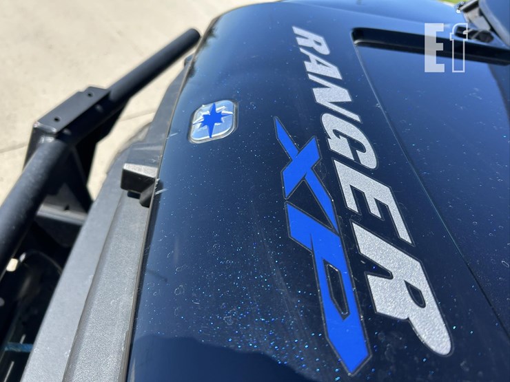 2023-polaris-ranger-xp-image-15