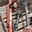 #4164-•-rhino-tractor-mounted-post-hole-auger-image-6